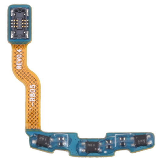 Gravity Sensor Flex Cable, For Samsung Galaxy Watch 46mm SM-R800, For Samsung Gear S3 Classic/Gear S3 Frontier, For Samsung Galaxy Watch 42mm SM-R810, For Samsung Galaxy Watch4 Classic 46mm SM-R890, For Samsung Galaxy Watch4 Classic 42mm SM-R880�������...
