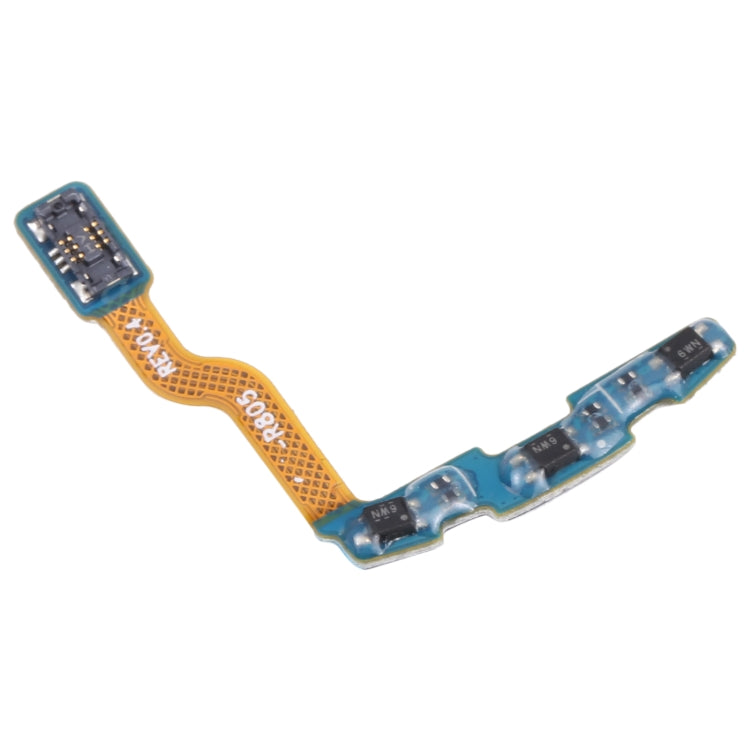 Gravity Sensor Flex Cable, For Samsung Galaxy Watch 46mm SM-R800, For Samsung Gear S3 Classic/Gear S3 Frontier, For Samsung Galaxy Watch 42mm SM-R810, For Samsung Galaxy Watch4 Classic 46mm SM-R890, For Samsung Galaxy Watch4 Classic 42mm SM-R880�������...