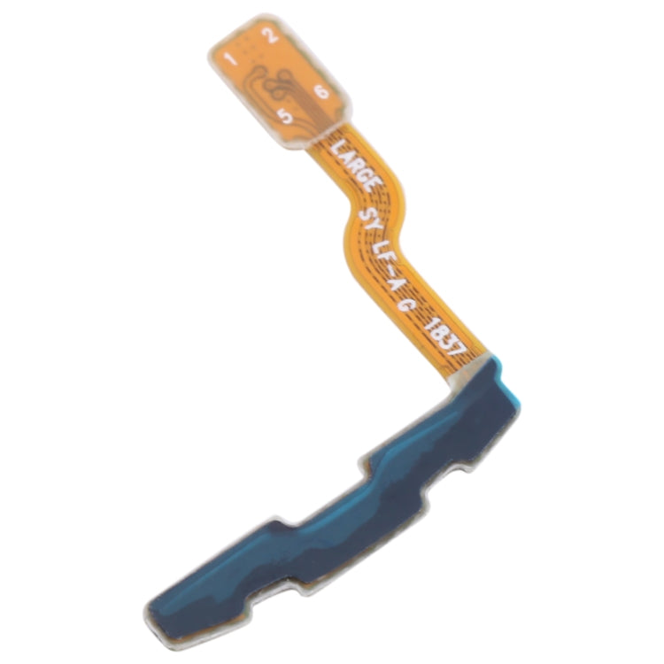 Gravity Sensor Flex Cable, For Samsung Galaxy Watch 46mm SM-R800, For Samsung Gear S3 Classic/Gear S3 Frontier, For Samsung Galaxy Watch 42mm SM-R810, For Samsung Galaxy Watch4 Classic 46mm SM-R890, For Samsung Galaxy Watch4 Classic 42mm SM-R880�������...