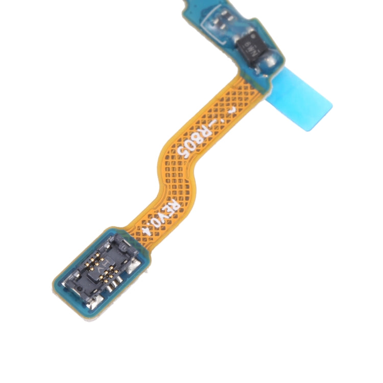 Gravity Sensor Flex Cable, For Samsung Galaxy Watch 46mm SM-R800, For Samsung Gear S3 Classic/Gear S3 Frontier, For Samsung Galaxy Watch 42mm SM-R810, For Samsung Galaxy Watch4 Classic 46mm SM-R890, For Samsung Galaxy Watch4 Classic 42mm SM-R880�������...