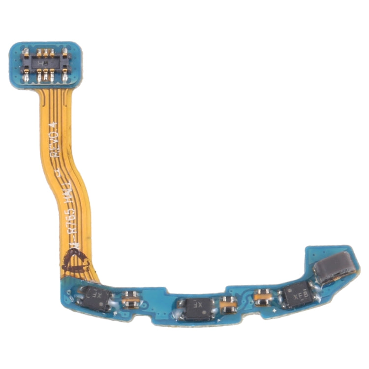 Gravity Sensor Flex Cable, For Samsung Galaxy Watch 46mm SM-R800, For Samsung Gear S3 Classic/Gear S3 Frontier, For Samsung Galaxy Watch 42mm SM-R810, For Samsung Galaxy Watch4 Classic 46mm SM-R890, For Samsung Galaxy Watch4 Classic 42mm SM-R880�������...