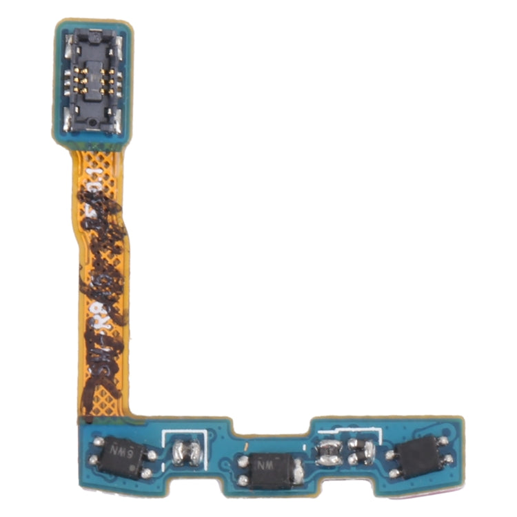 Gravity Sensor Flex Cable, For Samsung Galaxy Watch 46mm SM-R800, For Samsung Gear S3 Classic/Gear S3 Frontier, For Samsung Galaxy Watch 42mm SM-R810, For Samsung Galaxy Watch4 Classic 46mm SM-R890, For Samsung Galaxy Watch4 Classic 42mm SM-R880�������...
