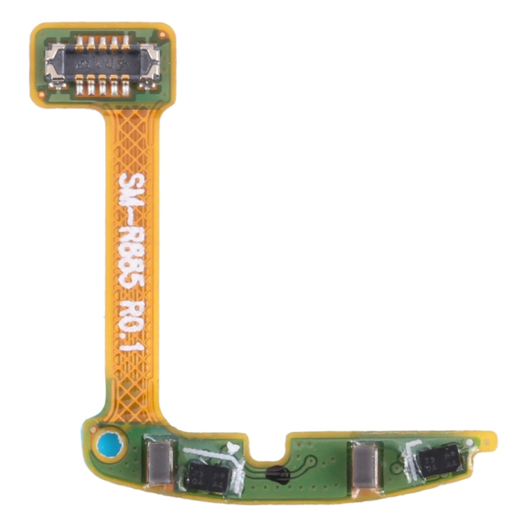 Gravity Sensor Flex Cable, For Samsung Galaxy Watch 46mm SM-R800, For Samsung Gear S3 Classic/Gear S3 Frontier, For Samsung Galaxy Watch 42mm SM-R810, For Samsung Galaxy Watch4 Classic 46mm SM-R890, For Samsung Galaxy Watch4 Classic 42mm SM-R880�������...