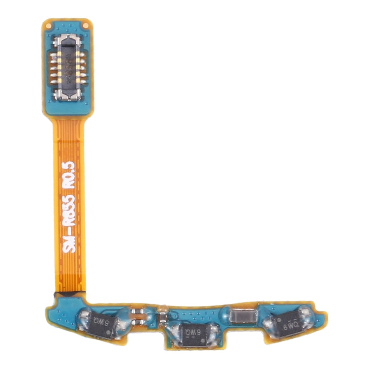 Gravity Sensor Flex Cable, For Samsung Galaxy Watch 46mm SM-R800, For Samsung Gear S3 Classic/Gear S3 Frontier, For Samsung Galaxy Watch 42mm SM-R810, For Samsung Galaxy Watch4 Classic 46mm SM-R890, For Samsung Galaxy Watch4 Classic 42mm SM-R880�������...