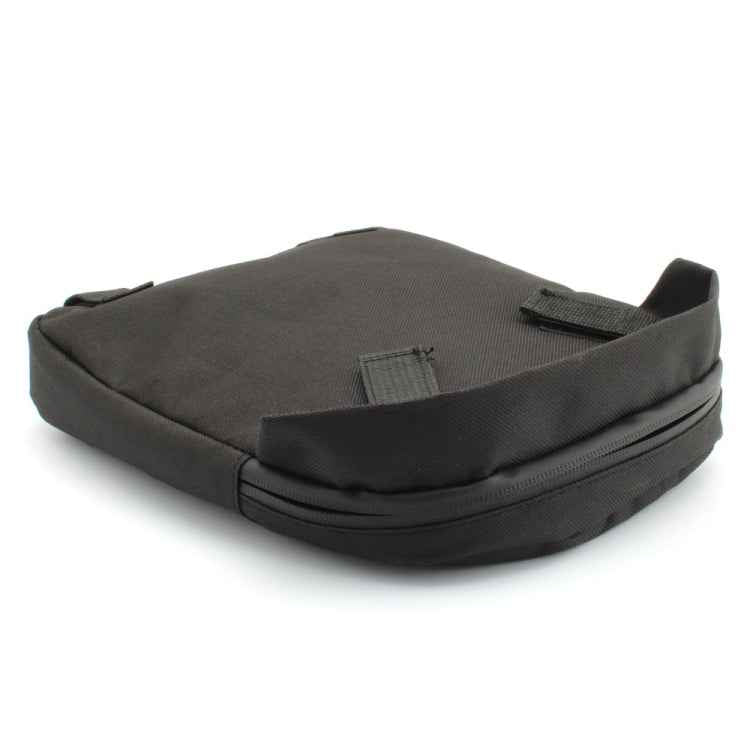 Motorcycle Rear Frame Storage Bag for BMW R1200GS R1250GS