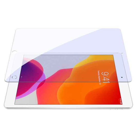 NILLKIN V+ Series 0.33mm 4H Anti-blue Ray Tempered Glass Film