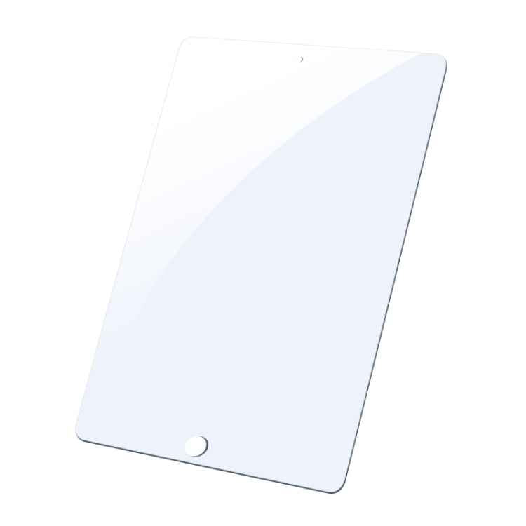 NILLKIN V+ Series 0.33mm 4H Anti-blue Ray Tempered Glass Film