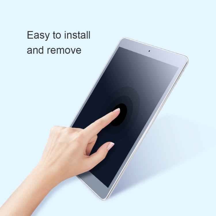 NILLKIN V+ Series 0.33mm 4H Anti-blue Ray Tempered Glass Film