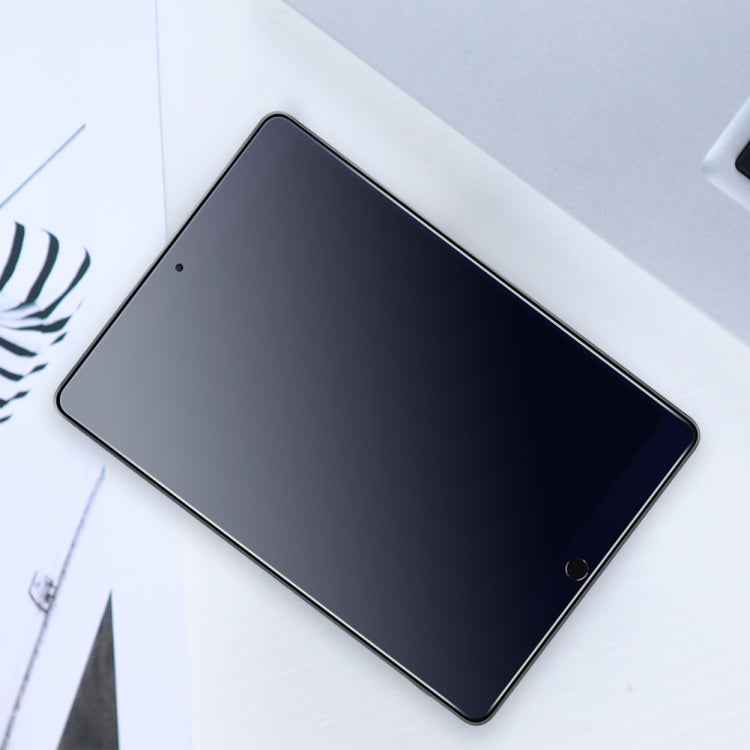 NILLKIN V+ Series 0.33mm 4H Anti-blue Ray Tempered Glass Film