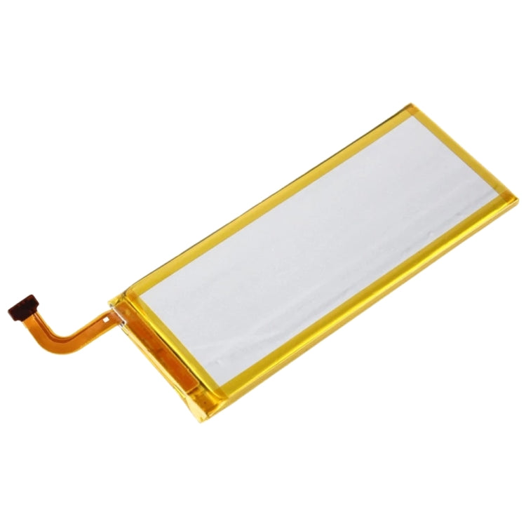 Li-Polymer Battery Replacement, HB3742A0EBC, HB496183ECW, HB396481ECW, HB555591EEW, HB3543B4EBW, HB396693ECW, HB426389EEW, HB476589ECW, HB536378EEW, HB526488EEW