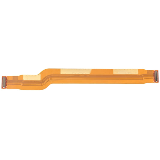 Motherboard Flex Cable, For Infinix Note 10 Pro/10 Pro NFC, For Infinix Note 11 Pro, For Infinix Hot 11, For Infinix Note 11/Note 12, For Infinix Hot 6 Pro, For Infinix Hot 8/Hot 8 Lite, For Tecon Pouvoir 2 Pro/Pouvoir 2, For Tecon Camon 16������������...