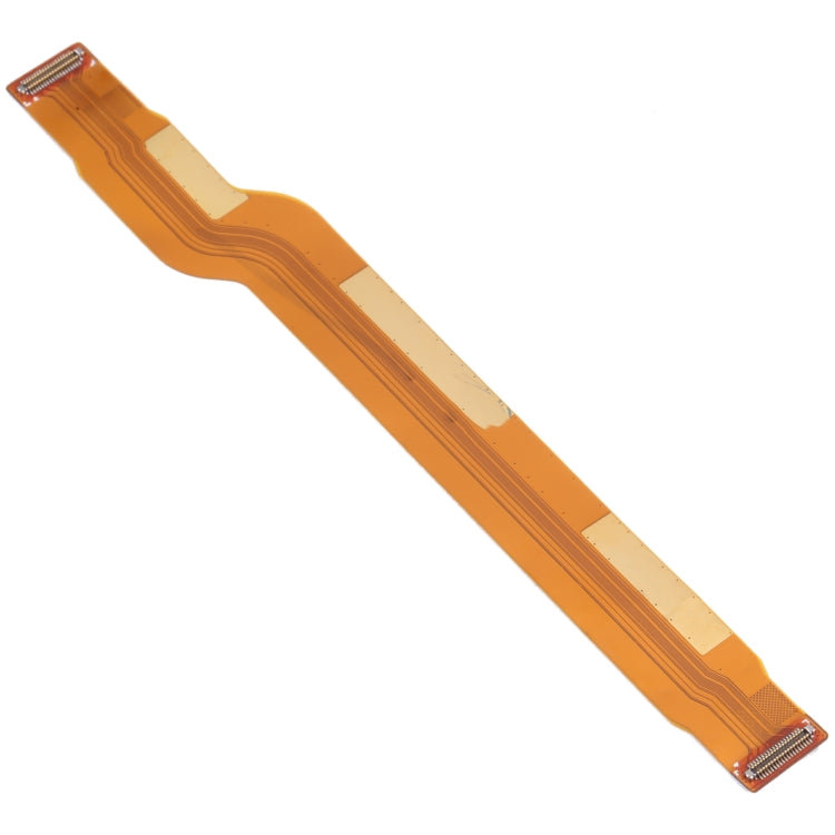 Motherboard Flex Cable, For Infinix Note 10 Pro/10 Pro NFC, For Infinix Note 11 Pro, For Infinix Hot 11, For Infinix Note 11/Note 12, For Infinix Hot 6 Pro, For Infinix Hot 8/Hot 8 Lite, For Tecon Pouvoir 2 Pro/Pouvoir 2, For Tecon Camon 16������������...