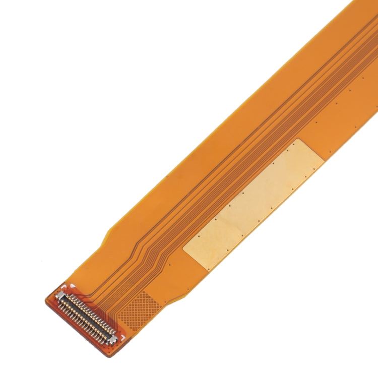 Motherboard Flex Cable, For Infinix Note 10 Pro/10 Pro NFC, For Infinix Note 11 Pro, For Infinix Hot 11, For Infinix Note 11/Note 12, For Infinix Hot 6 Pro, For Infinix Hot 8/Hot 8 Lite, For Tecon Pouvoir 2 Pro/Pouvoir 2, For Tecon Camon 16������������...