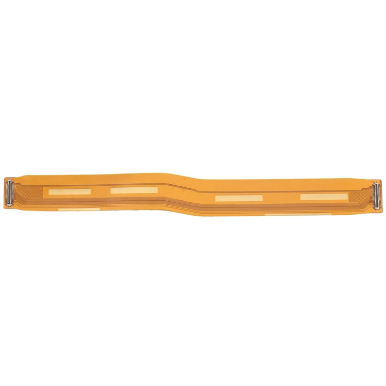 Motherboard Flex Cable, For Infinix Note 10 Pro/10 Pro NFC, For Infinix Note 11 Pro, For Infinix Hot 11, For Infinix Note 11/Note 12, For Infinix Hot 6 Pro, For Infinix Hot 8/Hot 8 Lite, For Tecon Pouvoir 2 Pro/Pouvoir 2, For Tecon Camon 16������������...