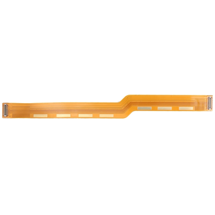 Motherboard Flex Cable, For Infinix Note 10 Pro/10 Pro NFC, For Infinix Note 11 Pro, For Infinix Hot 11, For Infinix Note 11/Note 12, For Infinix Hot 6 Pro, For Infinix Hot 8/Hot 8 Lite, For Tecon Pouvoir 2 Pro/Pouvoir 2, For Tecon Camon 16������������...