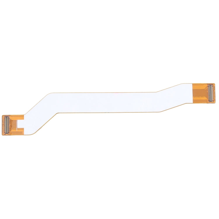 Motherboard Flex Cable, For Infinix Note 10 Pro/10 Pro NFC, For Infinix Note 11 Pro, For Infinix Hot 11, For Infinix Note 11/Note 12, For Infinix Hot 6 Pro, For Infinix Hot 8/Hot 8 Lite, For Tecon Pouvoir 2 Pro/Pouvoir 2, For Tecon Camon 16������������...