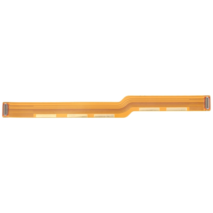 Motherboard Flex Cable, For Infinix Note 10 Pro/10 Pro NFC, For Infinix Note 11 Pro, For Infinix Hot 11, For Infinix Note 11/Note 12, For Infinix Hot 6 Pro, For Infinix Hot 8/Hot 8 Lite, For Tecon Pouvoir 2 Pro/Pouvoir 2, For Tecon Camon 16������������...