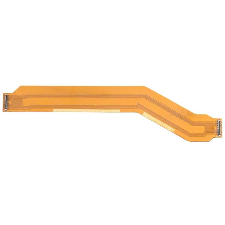 Motherboard Flex Cable, For Infinix Note 10 Pro/10 Pro NFC, For Infinix Note 11 Pro, For Infinix Hot 11, For Infinix Note 11/Note 12, For Infinix Hot 6 Pro, For Infinix Hot 8/Hot 8 Lite, For Tecon Pouvoir 2 Pro/Pouvoir 2, For Tecon Camon 16������������...