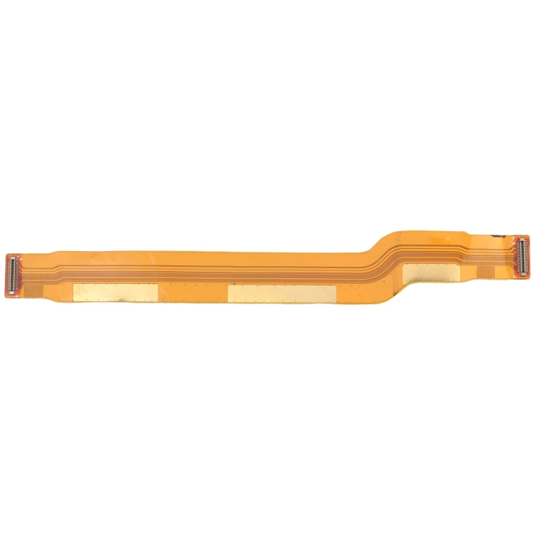 Motherboard Flex Cable, For Infinix Note 10 Pro/10 Pro NFC, For Infinix Note 11 Pro, For Infinix Hot 11, For Infinix Note 11/Note 12, For Infinix Hot 6 Pro, For Infinix Hot 8/Hot 8 Lite, For Tecon Pouvoir 2 Pro/Pouvoir 2, For Tecon Camon 16������������...