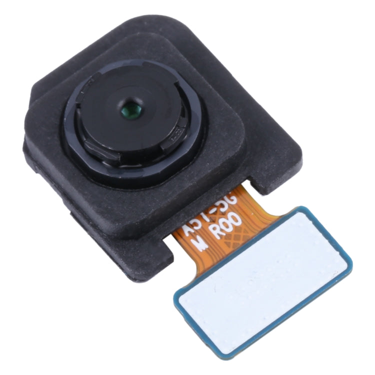 Original Wide Camera, For Samsung Galaxy A51 5G, For Samsung Galaxy A31, For Samsung Galaxy Z Fold3 5G, For Samsung Galaxy Z Fold2 5G, For Samsung Galaxy A21s, For Samsung Galaxy A71