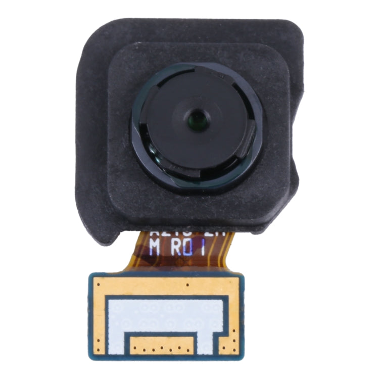 Original Wide Camera, For Samsung Galaxy A51 5G, For Samsung Galaxy A31, For Samsung Galaxy Z Fold3 5G, For Samsung Galaxy Z Fold2 5G, For Samsung Galaxy A21s, For Samsung Galaxy A71