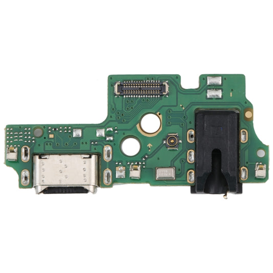 For Infinix Hot 10 Play/Smart 5 India X688C X688 Charging Port Board, For Infinix Note 10 X693, For Moto G Stylus, For Moto G 5G, For Moto G Power 2021 (Original), For Infinix Note 8, For Infinix Note 8i, For Infinix Hot 10, For Infinix Hot 10 Lite    ...