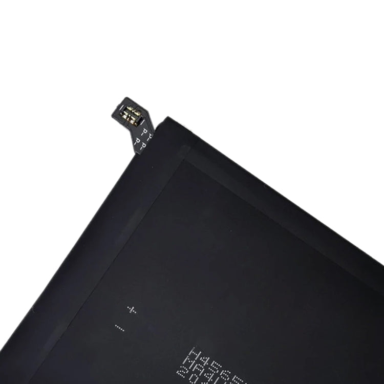 BN53 4820 mAh Li-Polymer Battery Replacement For Xiaomi Redmi Note 9 Pro 5G, BM37, BN51, BM52, BM4M, BM4Q, BN56, BM55, BN53, BN62, BM54, BM4X, BM4Y, BM57, BN59, BP42, 38, BP44, BM5A, BP47, BN66, BM58, BP43, BN57, BS01FA, BN60, BN80, BM4P, BN61