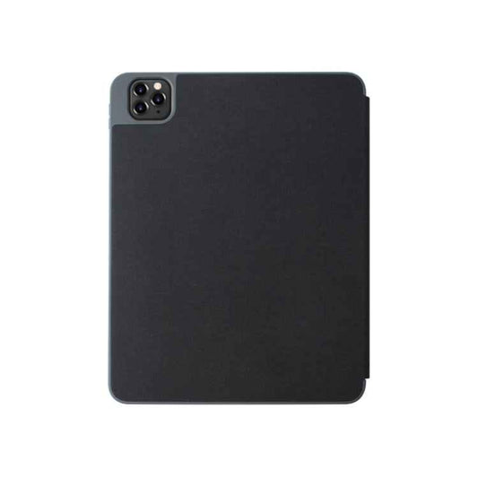 Mutural YASHI Series Ultra-thin TPU + PU Horizontal Flip Leather Case with Holder & Sleep / Wake-up Function & Pen Slot