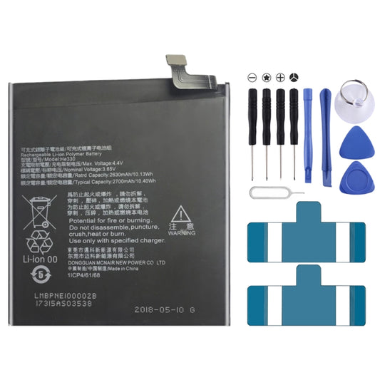 Li-Polymer Battery Replacement For, HE330, HE346, HE345, HE351, HE341, HE342, HE354, HE363, LC-620, HE377, WT242, WT330, WT340, WT240, LC-440, HQ430, HQ480, GV30, GV40, HC40, HC60, JG30, KE40, KC40, KZ40, JK50, MH60, MT45, MB50, BL-T42, BL-T46, BL-T37�...