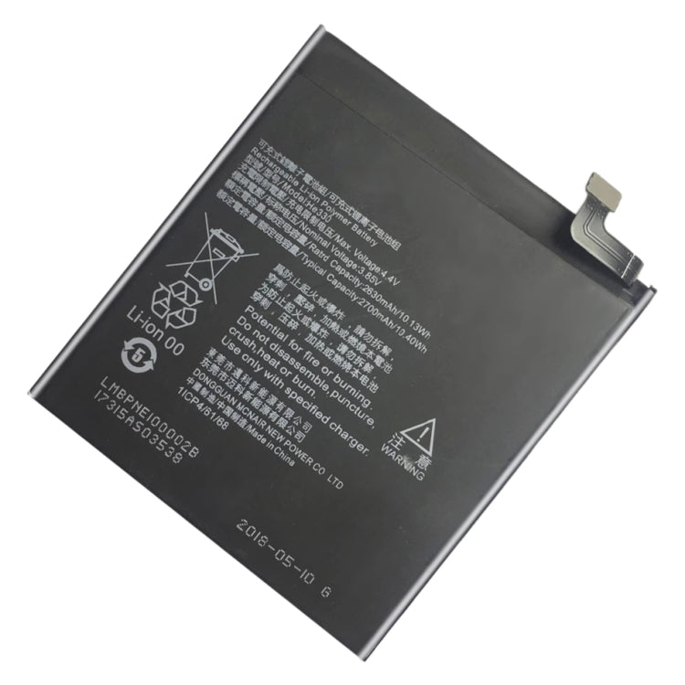 Li-Polymer Battery Replacement For, HE330, HE346, HE345, HE351, HE341, HE342, HE354, HE363, LC-620, HE377, WT242, WT330, WT340, WT240, LC-440, HQ430, HQ480, GV30, GV40, HC40, HC60, JG30, KE40, KC40, KZ40, JK50, MH60, MT45, MB50, BL-T42, BL-T46, BL-T37�...