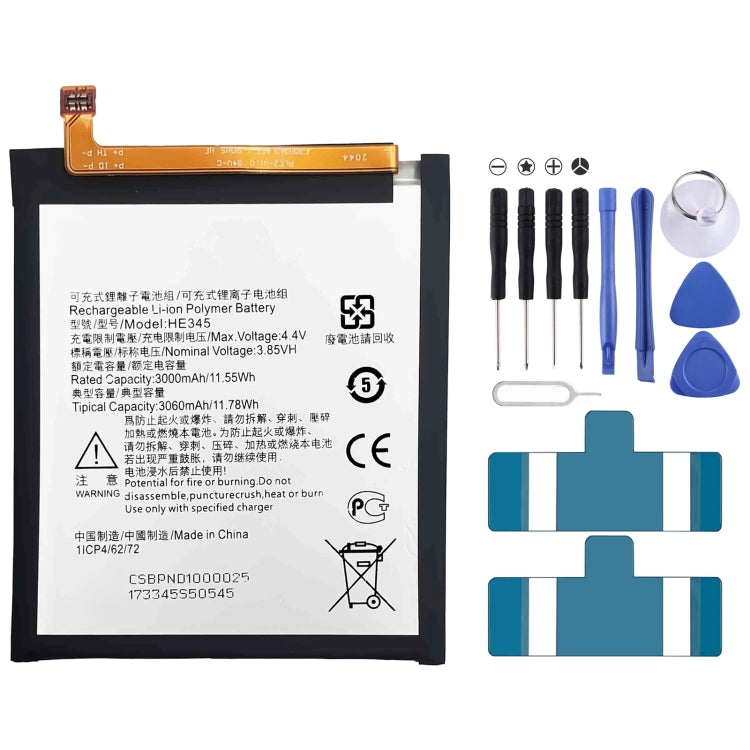 Li-Polymer Battery Replacement For, HE330, HE346, HE345, HE351, HE341, HE342, HE354, HE363, LC-620, HE377, WT242, WT330, WT340, WT240, LC-440, HQ430, HQ480, GV30, GV40, HC40, HC60, JG30, KE40, KC40, KZ40, JK50, MH60, MT45, MB50, BL-T42, BL-T46, BL-T37�...