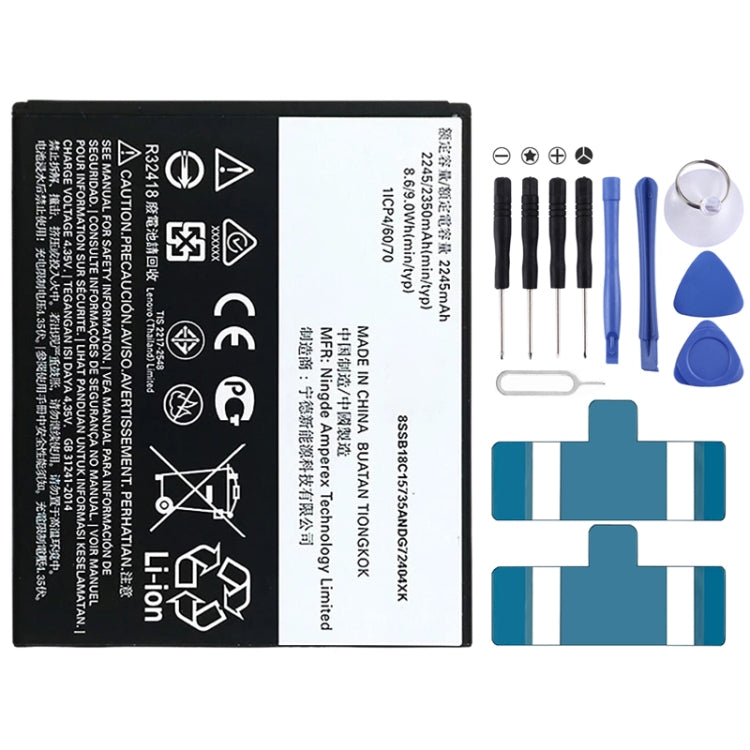 Li-Polymer Battery Replacement For, HE330, HE346, HE345, HE351, HE341, HE342, HE354, HE363, LC-620, HE377, WT242, WT330, WT340, WT240, LC-440, HQ430, HQ480, GV30, GV40, HC40, HC60, JG30, KE40, KC40, KZ40, JK50, MH60, MT45, MB50, BL-T42, BL-T46, BL-T37�...