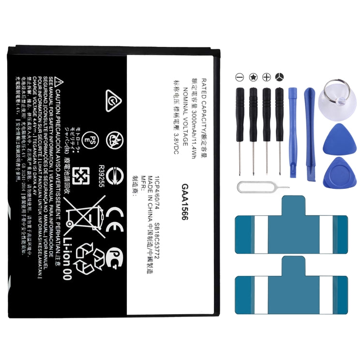 Li-Polymer Battery Replacement For, HE330, HE346, HE345, HE351, HE341, HE342, HE354, HE363, LC-620, HE377, WT242, WT330, WT340, WT240, LC-440, HQ430, HQ480, GV30, GV40, HC40, HC60, JG30, KE40, KC40, KZ40, JK50, MH60, MT45, MB50, BL-T42, BL-T46, BL-T37�...
