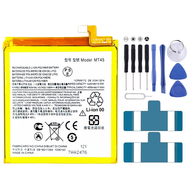 Li-Polymer Battery Replacement For, HE330, HE346, HE345, HE351, HE341, HE342, HE354, HE363, LC-620, HE377, WT242, WT330, WT340, WT240, LC-440, HQ430, HQ480, GV30, GV40, HC40, HC60, JG30, KE40, KC40, KZ40, JK50, MH60, MT45, MB50, BL-T42, BL-T46, BL-T37�...