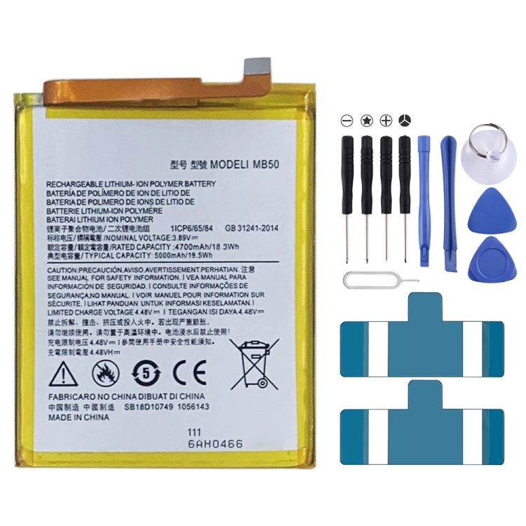 Li-Polymer Battery Replacement For, HE330, HE346, HE345, HE351, HE341, HE342, HE354, HE363, LC-620, HE377, WT242, WT330, WT340, WT240, LC-440, HQ430, HQ480, GV30, GV40, HC40, HC60, JG30, KE40, KC40, KZ40, JK50, MH60, MT45, MB50, BL-T42, BL-T46, BL-T37�...