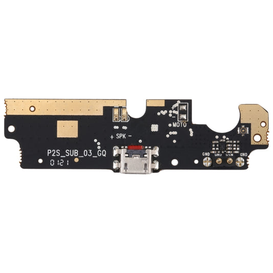 Charging Port Board, For Ulefone Armor X9, For Ulefone Armor X9 Pro, For Ulefone Armor X10 Pro, For Ulefone Power Armor 14 Pro, For Ulefone Note 13P
