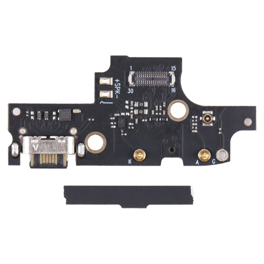 Charging Port Board, For UMIDIGI A11S, For UMIDIGI A13, For UMIDIGI A13 Pro, For UMIDIGI A13S, For UMIDIGI BISON GT2 5G, For UMIDIGI BISON GT2 Pro 5G, For UMIDIGI BISON GT2 4G, For UMIDIGI BISON GT2 Pro 4G, For UMIDIGI BISON X10G, For UMIDIGI BISON X10...