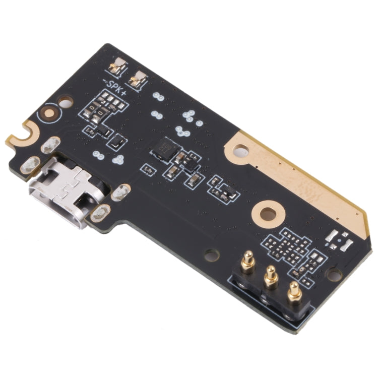 Charging Port Board, For Blackview OSCAL  C20, For Blackview OSCAL  C20 Pro, For Blackview OSCAL  C60, For Blackview OSCAL  S60, For Blackview OSCAL S60 Pro