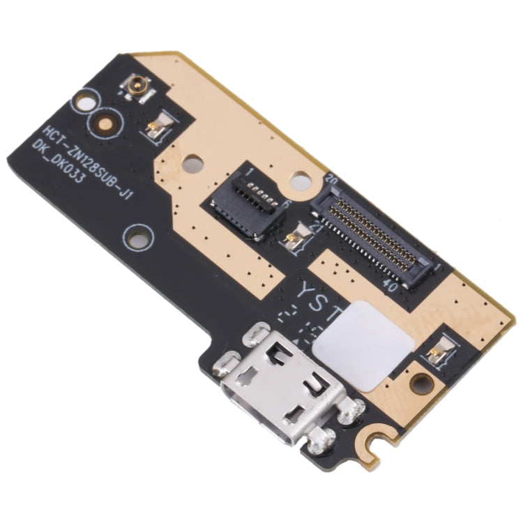 Charging Port Board, For Blackview OSCAL  C20, For Blackview OSCAL  C20 Pro, For Blackview OSCAL  C60, For Blackview OSCAL  S60, For Blackview OSCAL S60 Pro