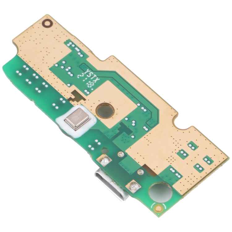 Charging Port Board, For Blackview A70 Pro, For Blackview BV8800, For Blackview BL8800 5G, For Blackview BL8800 Pro 5G