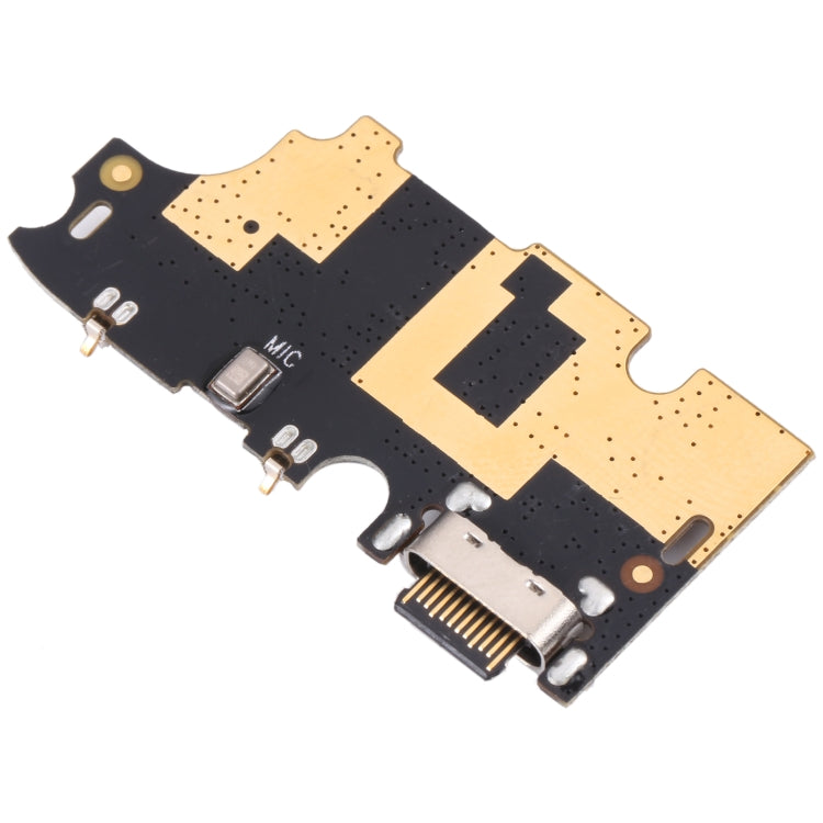 Charging Port Board, For Blackview A95, For Blackview BV8800, For Blackview BL8800 5G, For Blackview BL8800 Pro 5G