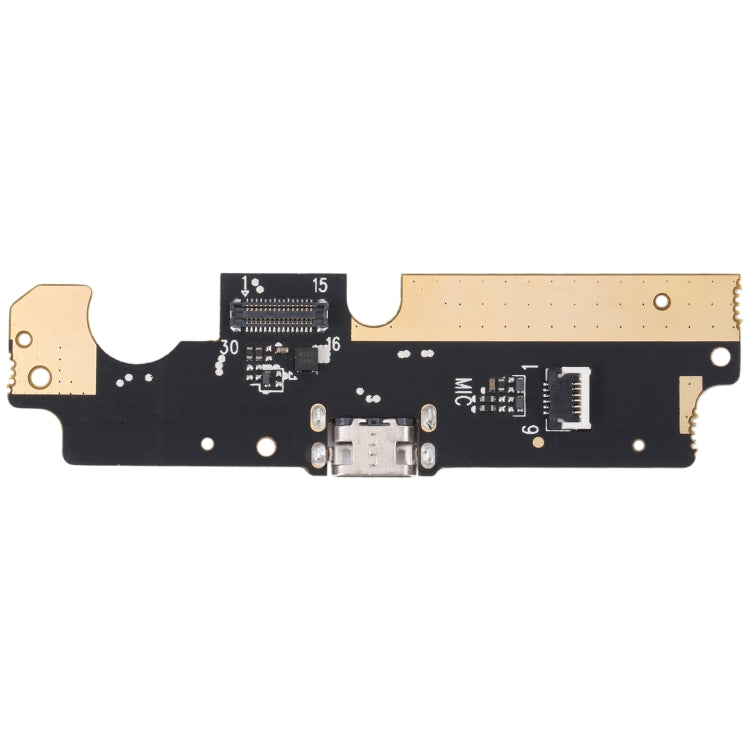 Charging Port Board, For Blackview A95, For Blackview BV8800, For Blackview BL8800 5G, For Blackview BL8800 Pro 5G