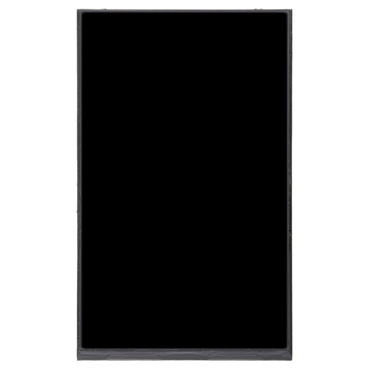 LCD Screen and Digitizer Full Assembly, For Blackview Tab 8E, For Blackview Tab 10/4G LTE, For Blackview Tab 10 Pro/4G LTE, For Blackview Tab 11 /4G LTE, For Blackview Tab 12 4G