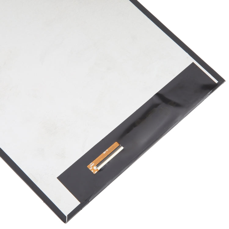 LCD Screen and Digitizer Full Assembly