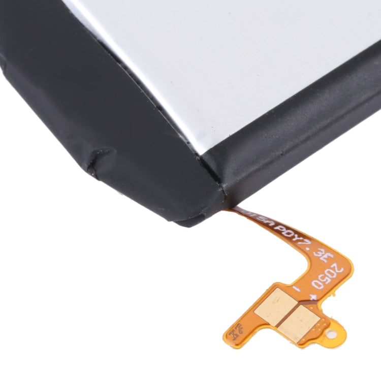 220mAh PL402022H Li-Polymer Battery Replacement For Huami Amazfit GTS 2/GTS 2 Mini A2010, 380mAh EB-BR760ABE, 236mAh EB-BR500ABU, 340mAh  EB-BR820ABY, 472mAh EB-BR800ABU, 247mAh EB-BR830ABY, 270mAh EB-BR170ABU, 250mAh EB-BR720ABE, 330mAh EB-BR840ABY���...