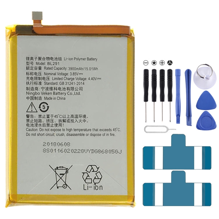 220mAh PL402022H Li-Polymer Battery Replacement For Huami Amazfit GTS 2/GTS 2 Mini A2010, 380mAh EB-BR760ABE, 236mAh EB-BR500ABU, 340mAh  EB-BR820ABY, 472mAh EB-BR800ABU, 247mAh EB-BR830ABY, 270mAh EB-BR170ABU, 250mAh EB-BR720ABE, 330mAh EB-BR840ABY���...