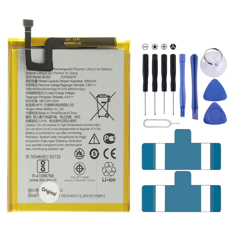 220mAh PL402022H Li-Polymer Battery Replacement For Huami Amazfit GTS 2/GTS 2 Mini A2010, 380mAh EB-BR760ABE, 236mAh EB-BR500ABU, 340mAh  EB-BR820ABY, 472mAh EB-BR800ABU, 247mAh EB-BR830ABY, 270mAh EB-BR170ABU, 250mAh EB-BR720ABE, 330mAh EB-BR840ABY���...