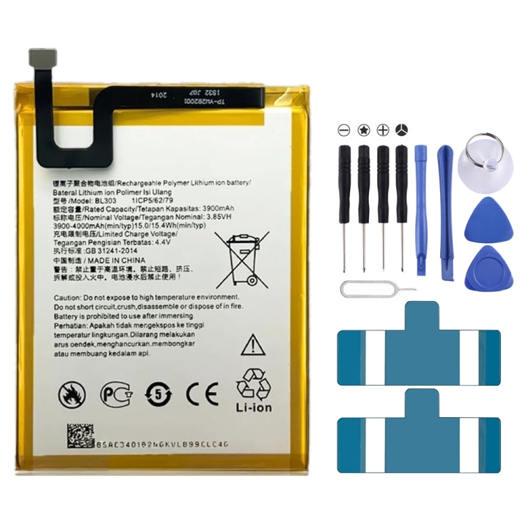220mAh PL402022H Li-Polymer Battery Replacement For Huami Amazfit GTS 2/GTS 2 Mini A2010, 380mAh EB-BR760ABE, 236mAh EB-BR500ABU, 340mAh  EB-BR820ABY, 472mAh EB-BR800ABU, 247mAh EB-BR830ABY, 270mAh EB-BR170ABU, 250mAh EB-BR720ABE, 330mAh EB-BR840ABY���...