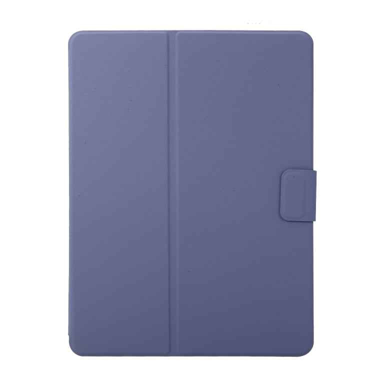 Electric Pressed Texture Horizontal Flip Leather Case with Holder & Pen Slot