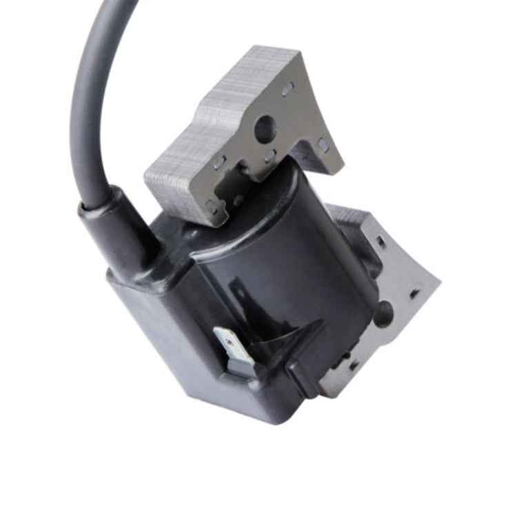 High Pressure Ignition Coil for Gas Golf Cart 1992-96 DS FE290 FE350 Ignitor Engine 1016492